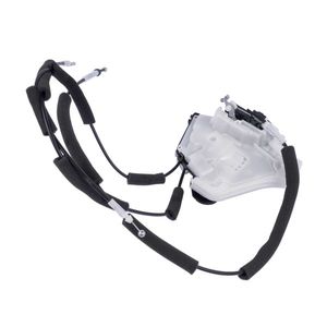 Attuatore Serratura Porta Anteriore Destra per Nissan Altima SR SV 2.0L 2.5L L4 2018-2020, Terra, X-Trail, Juke, Tiida, Teana, Innova, FAW - Product Image 6