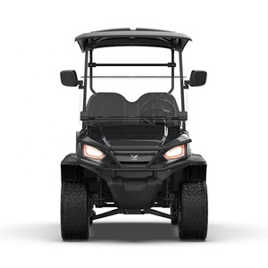 Alquiler de carritos de golf en la isla de Catalina gabbie Carter golfista <span class=keywords><strong>Ennis</strong></span> carritos de golf - Product Image 4