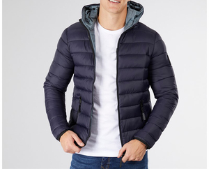 Wholesale Outdoor Windproof Waterproof Breathable Zipper Print Solid Color <b>Summer</b> <b>Men</b> Women Running <b>Jacket</b> Custom Logo Plus Size - Product Image 1