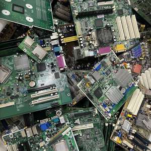 Venta al por Mayor de Placas Base de Computadora de Marca Personalizada con Servicio OEM/ODM Ofrecido a Precio de Descuento para Distribuidores Minoristas en Todo el Mundo - Product Image 6