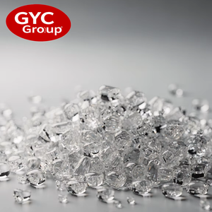 Modificateur d'impact hautement efficace GY-PFM16A (pour PP, PE, TPE, TPR, EVA) - Product Image 1