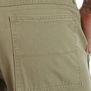 High-Quality Cargo Jogger Pants for Men - Perfect for Casual Outings Workwear and Fitness With a Comfortable Fit Men Cargo Pants - Product Image 6