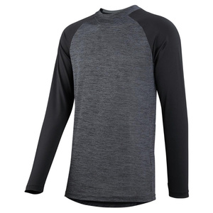 Ensemble complet pour motards, fabriqué sur mesure, sublimé, pour la course en descente, faible MOQ, motocross, course automobile, VTT, BMX, DH, maillot - Product Image 4