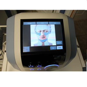 Láser BTL Exilis Protege Elitee - Product Image 1