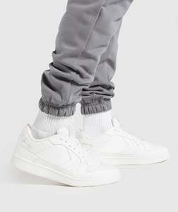 Pantalon de jogging respirant personnalisé pour homme, idéal pour la course et la gym – Fabrication usine, qualité supérieure – Meilleures ventes - Product Image 5