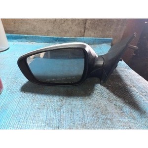 Rétroviseur extérieur gauche complet, côté conducteur (L 876101R040AS) - Product Image 1