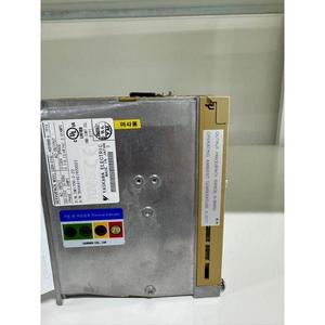 Contrôleur de servomoteur AMAT 1080-00126 - Équipements et pièces semi-conductrices d'occasion fiables à l'échelle mondiale - Product Image 3