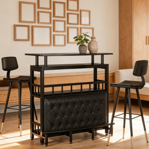 Mesa de Bar - Product Image 4