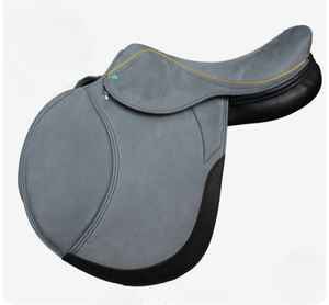 Proveedor de sillas de salto, Fabricante de sillas de salto, Silla de salto privada para caballos, Silla de salto para pedidos al por mayor, Silla de salto directamente de fábrica - Product Image 5