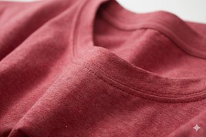 Camiseta Unisex Vintage 2026 de Alta Calidad, 100% Algodón, Tejido de Punto, Diseño en Blanco, Logotipo Personalizado, Manga Corta, Corte Regular - Product Image 6