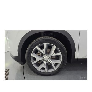 Hyundai Palisade 2022 Diésel 2.2 2WD 93,258 km Emisión Euro V Caja de Cambios Automática Asientos de Cuero Volante a la Izquierda Cámara Trasera - Product Image 5