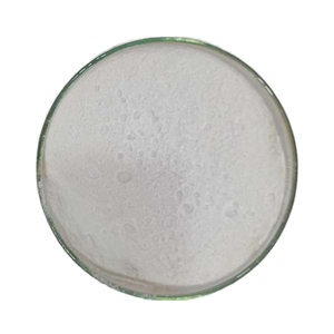 Pure Potassium Citrate Extract Powder <b>Herbal</b> <b>Supplement</b> for Adults Daily Use Trusted Quality Bulk Supply Private Label ODM OEM - Product Image 1