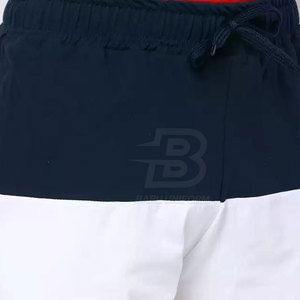 High Quality Men Shorts Comfortable Fit Men Shorts Cotton Made Men Shorts Durable <b>Stitching</b> Men Shorts Outdoor Wear - Product Image 5