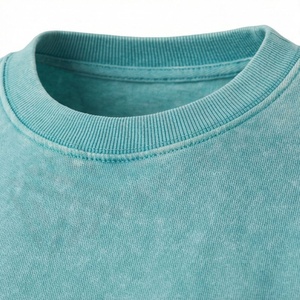 Conjunto Deportivo de Dos Piezas para Mujer, Sudadera Corta Personalizada con Color a Elección, Estilo Jogger, Ropa Deportiva Premium - Product Image 4