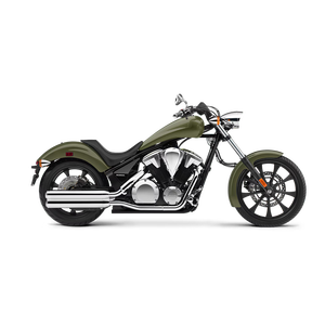 Hond_a Fury 2023 - Product Image 3