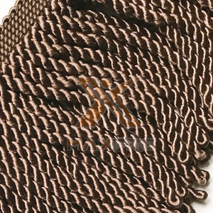 Flecos de Bullion Personalizados Más Vendidos, Flecos de Bullion Hechos a Medida, Flecos de Bullion de Alta Calidad - Product Image 5