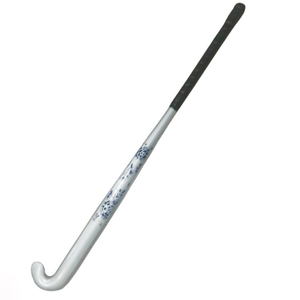 Bâtons de hockey sur gazon en carbone composite, bâtons de hockey professionnels, équipement sportif d'entraînement personnalisé en gros - Product Image 6