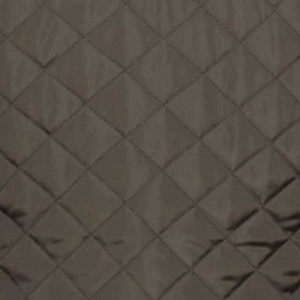 Chaqueta de equitación para mujer de alta calidad, flexible, impermeable, cortavientos, de poliéster, para entrenamiento, escuela y paseos al aire libre. - Product Image 3