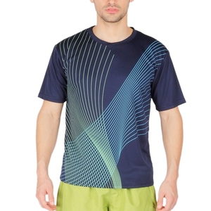 100 Cotton Regular Fit Mens <b>T</b> <b>Shirts</b> For Casual Wear High Quality Your Logo Printed 300g Fabric Weight O Neck <b>Collar</b> New Style - Product Image 2