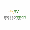 MOLINO MAGRI SPA logo