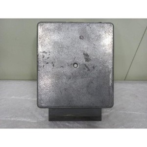 Calculateurs et modules informatiques d'occasion pour Ford Escape I (2000-2007) 3L8A12A650VA – Excellent état - Product Image 3