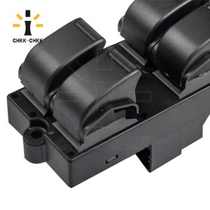 Moteur de lève-vitre PEIVSO prix usine pour Toyota Corolla Altis 2000-2017 CE120 ZRE120 NZE12 ZZE12 OEM 84820-12480 - Product Image 2