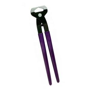 เครื่องตัดกีบม้าสแตนเลสสั่งทำขายส่ง - Product Image 4