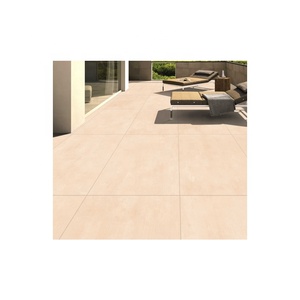 Azulejos de porcelana vitrificada de 600x1200mm con diseño de tallado decorativo al por mayor para decoración de interiores de la India - Product Image 6