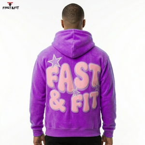 Hoodies pour hommes de haute qualité, design professionnel, nouvelle collection, mode masculine à prix bas - Product Image 4