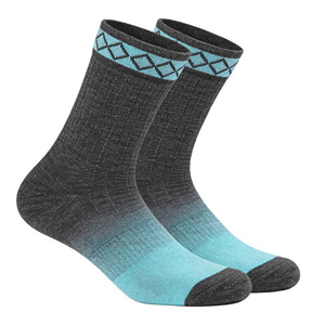 Men's Ankle <b>Socks</b> Green <b>Black</b> Solid Pattern Breathable Cotton Bamboo Quick Dry Knitted Sports <b>Socks</b> Summer Regular Style - Product Image 2