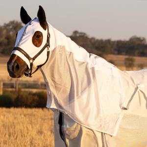 Nouvelle conception, couverture équestre de haute qualité, imperméable et respirante, logo personnalisé disponible à bas prix - Product Image 1