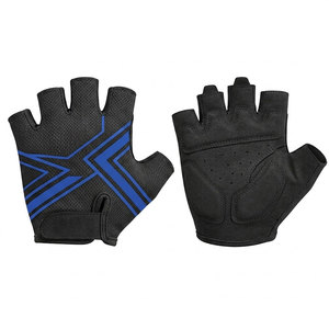 Professional Cycling Gloves With Durable Material Grip Support Design For Road <b>Bike</b> Mountain Riding Wholesale Manufacturer - Product Image 1