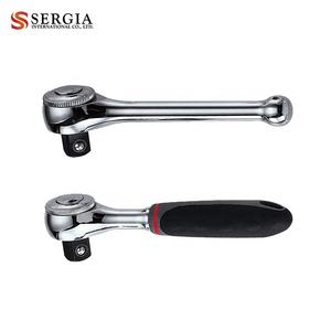 ไต้หวัน60ครั้งฝรั่งเศสประเภทมินิหัวกลไกอ้วนจับวงล้อ - Product Image 2