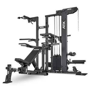 ATX® Kraftstation Multiplex Gym - Product Image 1