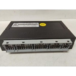 ECUs y Módulos de Computación Usados A8 4G0907553G - Product Image 2