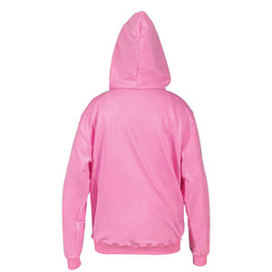 Sweat-shirts décontractés pour femmes, hiver, surdimensionnés, imprimés avec logo sur le devant, 100% coton molletonné, coupe-vent, streetwear, haute qualité, nouvelle arrivée - Product Image 4