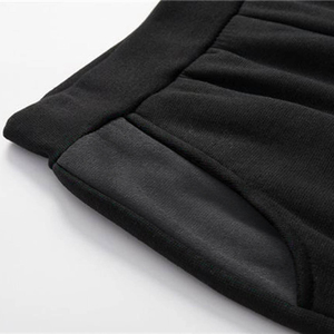 Chándal Deportivo para Mujer al por Mayor, Chándal Cómodo para Mujer, Chándal Urbano para Mujer, Chándal Personalizado - Product Image 3
