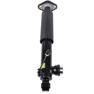 Rear Right Shock Absorber for 2010-2016 for Cadillac SRX Damper Control Model 22857109 & 22793802 Part Number 580414 - Product Image 1