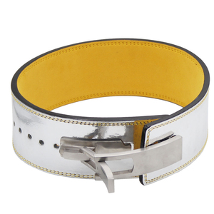 Ceintures de musculation à levier, nouvelle arrivée, vente chaude, prix de gros, faible MOQ - Product Image 1