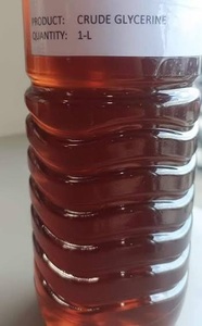 Glicerol de Alta Pureza en Venta - Product Image 3
