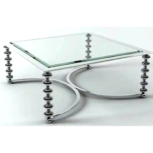 Eye Catching Look Two Tier Stainless Steel Cake Stand With Tree Branch Design Gold Birds And Flowers Decorative Dessert Tray - Product Image 4