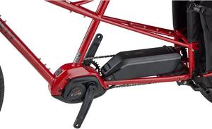 Bicicleta de Carga Surly Big Easy - Product Image 6