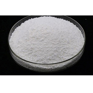 Nueva Oferta de Materia Prima de Grado Alimenticio, Vitamina C Pura, Fosfato de Magnesio - Product Image 1