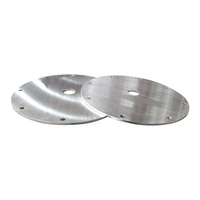 Prensa de soldadura de corte láser de Metal personalizada, piezas de hoja de acero inoxidable, estructura de fabricación, trabajo de trabajo