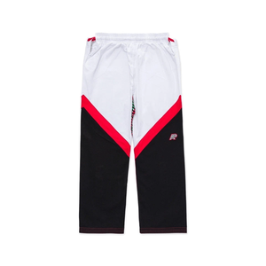 Kimono de Jiu-Jitsu Brésilien Premium en Tissu Perlé Léger, Respirant et Durable pour l'Entraînement – Personnalisation OEM Arts Martiaux - Product Image 4