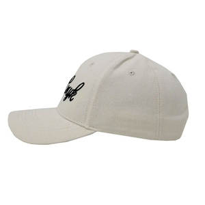 Gorra de béisbol tipo polo de 6 paneles al por mayor, premium, deportiva, para exteriores, playa, fiesta, con bordado OEM, diseño de malla, alta calidad, económica - Product Image 3