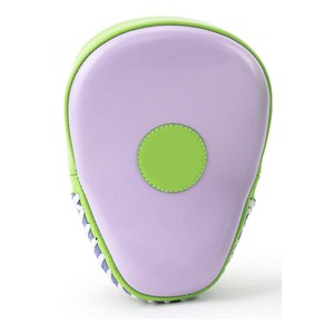 Cibles d'entraînement personnalisées OEM pour équipement de boxe – Mitaines de frappe durables pour l'entraînement au coup de poing et aux frappes - Product Image 3