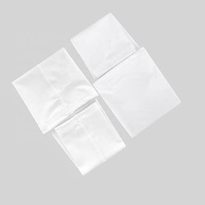 Mangas de compresión deportivas refrescantes para correr y ciclismo - Protección UPF30 para hombre/mujer, material de nailon de longitud larga, personalizable - Product Image 6