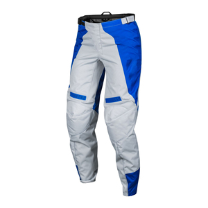 กางเกง MTB พิมพ์ลายระบายอากาศได้ดี |   โลโก้และสีตามสั่ง |   บริการ OEM/ODM จากผู้ผลิตในปากีสถาน |   คุณภาพสูง - Product Image 1