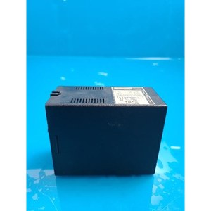 KONICS KN-6300 Usado como está, piezas de equipos semiconductores de segunda mano - Product Image 2